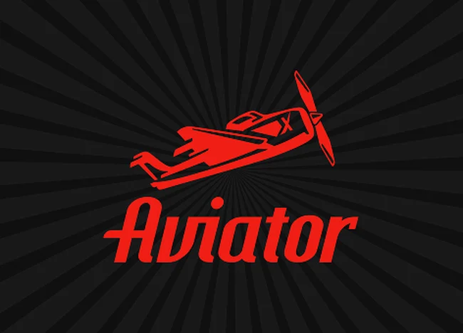 Aviator slot