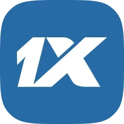 1xBet logo