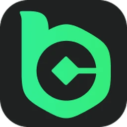BC.Game logo