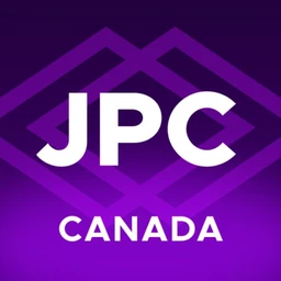 Jackpot City logo