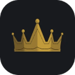 King Billy logo