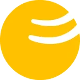 Melbet logo