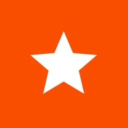 Mostbet logo