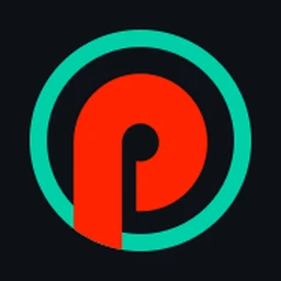 Pin-Up Casino logo