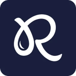 Rainbet logo