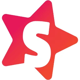Spin Casino logo