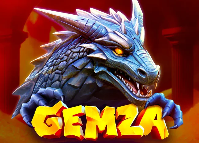 Gemza Slot Review and Free Demo