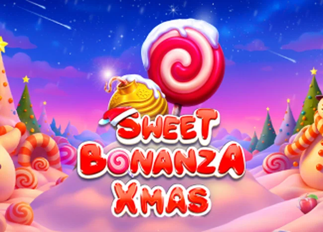 Sweet Bonanza Xmas Slot İncelemesi ve Ödeme Tablosu