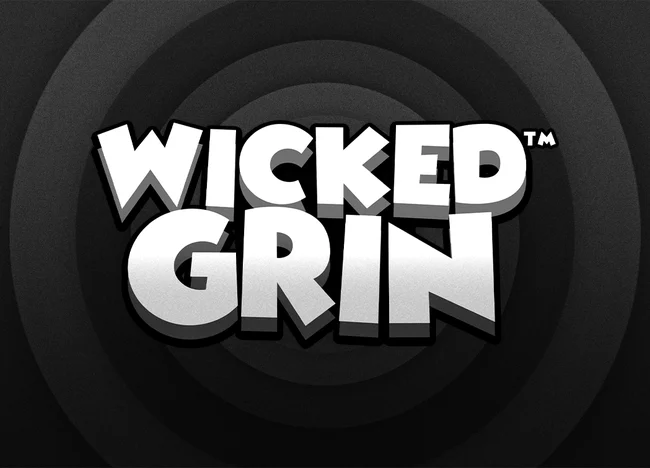 Ulasan Slot Wicked Grin dan Demo Gratis